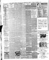 Hampshire Observer and Basingstoke News Saturday 14 November 1903 Page 2