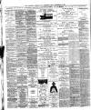 Hampshire Observer and Basingstoke News Saturday 14 November 1903 Page 4