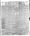 Hampshire Observer and Basingstoke News Saturday 14 November 1903 Page 5