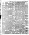 Hampshire Observer and Basingstoke News Saturday 14 November 1903 Page 8