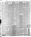 Hampshire Observer and Basingstoke News Saturday 21 November 1903 Page 5