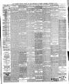 Hampshire Observer and Basingstoke News Saturday 21 November 1903 Page 6