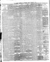 Hampshire Observer and Basingstoke News Saturday 21 November 1903 Page 7