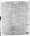 Hampshire Observer and Basingstoke News Saturday 28 November 1903 Page 6