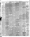 Hampshire Observer and Basingstoke News Saturday 28 November 1903 Page 8