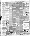 Hampshire Observer and Basingstoke News Saturday 05 December 1903 Page 2