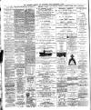 Hampshire Observer and Basingstoke News Saturday 05 December 1903 Page 4