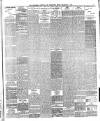 Hampshire Observer and Basingstoke News Saturday 05 December 1903 Page 5