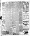 Hampshire Observer and Basingstoke News Saturday 12 December 1903 Page 2