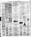 Hampshire Observer and Basingstoke News Saturday 12 December 1903 Page 4