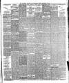 Hampshire Observer and Basingstoke News Saturday 12 December 1903 Page 5