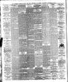 Hampshire Observer and Basingstoke News Saturday 12 December 1903 Page 6