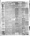 Hampshire Observer and Basingstoke News Saturday 12 December 1903 Page 7