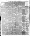 Hampshire Observer and Basingstoke News Saturday 12 December 1903 Page 8