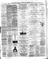 Hampshire Observer and Basingstoke News Saturday 19 December 1903 Page 4
