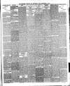 Hampshire Observer and Basingstoke News Saturday 19 December 1903 Page 5