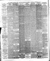 Hampshire Observer and Basingstoke News Saturday 19 December 1903 Page 6