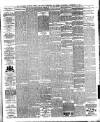 Hampshire Observer and Basingstoke News Saturday 19 December 1903 Page 7