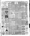 Hampshire Observer and Basingstoke News Saturday 26 December 1903 Page 3