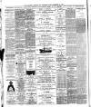 Hampshire Observer and Basingstoke News Saturday 26 December 1903 Page 4