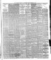 Hampshire Observer and Basingstoke News Saturday 26 December 1903 Page 5