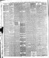Hampshire Observer and Basingstoke News Saturday 26 December 1903 Page 6