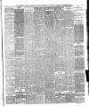 Hampshire Observer and Basingstoke News Saturday 26 December 1903 Page 7