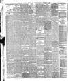 Hampshire Observer and Basingstoke News Saturday 26 December 1903 Page 8