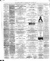 Hampshire Observer and Basingstoke News Saturday 02 January 1904 Page 4