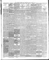 Hampshire Observer and Basingstoke News Saturday 02 January 1904 Page 5