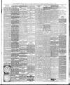 Hampshire Observer and Basingstoke News Saturday 02 January 1904 Page 7