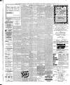 Hampshire Observer and Basingstoke News Saturday 09 January 1904 Page 2