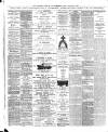 Hampshire Observer and Basingstoke News Saturday 09 January 1904 Page 4
