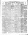 Hampshire Observer and Basingstoke News Saturday 09 January 1904 Page 5