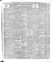 Hampshire Observer and Basingstoke News Saturday 09 January 1904 Page 6