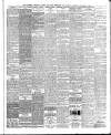 Hampshire Observer and Basingstoke News Saturday 09 January 1904 Page 7