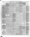 Hampshire Observer and Basingstoke News Saturday 09 January 1904 Page 8