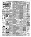 Hampshire Observer and Basingstoke News Saturday 16 January 1904 Page 3