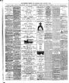 Hampshire Observer and Basingstoke News Saturday 16 January 1904 Page 4