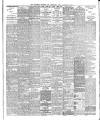 Hampshire Observer and Basingstoke News Saturday 16 January 1904 Page 5
