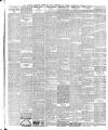 Hampshire Observer and Basingstoke News Saturday 16 January 1904 Page 6