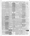 Hampshire Observer and Basingstoke News Saturday 16 January 1904 Page 7