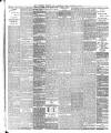 Hampshire Observer and Basingstoke News Saturday 16 January 1904 Page 8