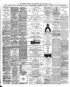 Hampshire Observer and Basingstoke News Saturday 23 January 1904 Page 4