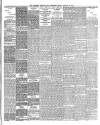 Hampshire Observer and Basingstoke News Saturday 23 January 1904 Page 5