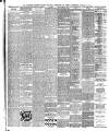 Hampshire Observer and Basingstoke News Saturday 23 January 1904 Page 6