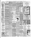 Hampshire Observer and Basingstoke News Saturday 30 January 1904 Page 3