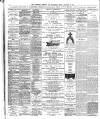 Hampshire Observer and Basingstoke News Saturday 30 January 1904 Page 4