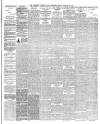 Hampshire Observer and Basingstoke News Saturday 30 January 1904 Page 5