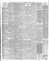 Hampshire Observer and Basingstoke News Saturday 30 January 1904 Page 6